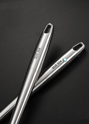 Long Handle Kitchen Spatula