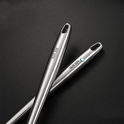 Long Handle Kitchen Spatula