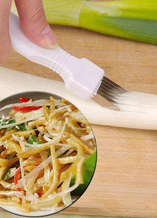 Onion Chopper