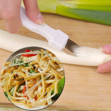 Onion Chopper