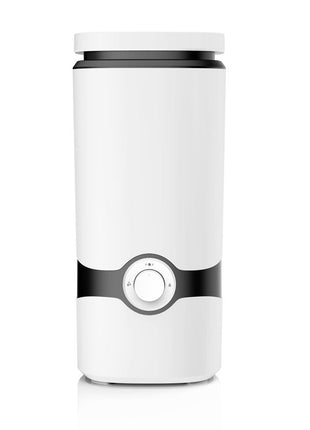 Humidifier for home