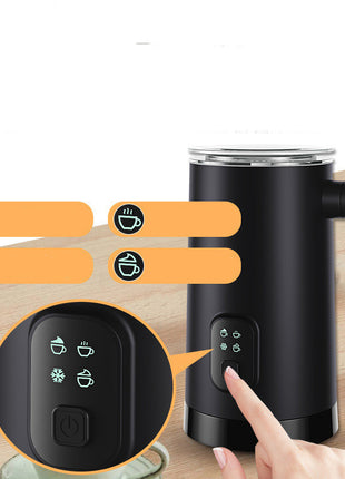 Inicio Automático Acero Inoxidable Eléctrico Caliente