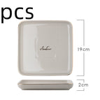 3pcs F