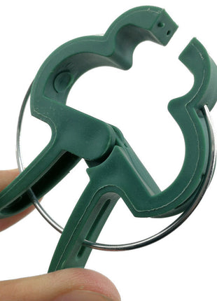 Plant Support Clips