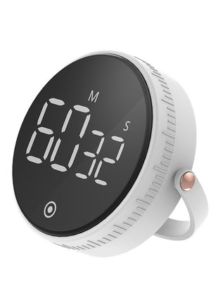 Digital Kitchen Timer ⭐