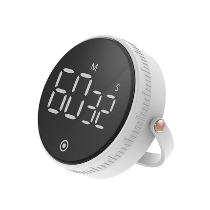 Digital Kitchen Timer ⭐