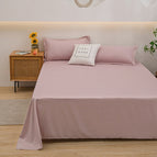 Light Pink / 120cmx230cm