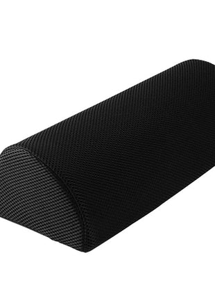 Home Daily Office Semicircular Foot Rest