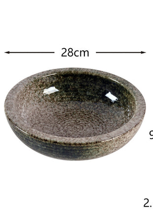 Large Mixing Bowl