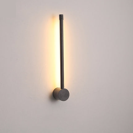 Nordic LED Wall Lamp