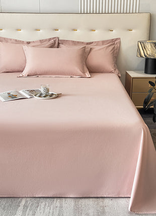 Cotton Coverlet