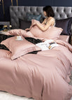 Pink / 1.5M 4Pcs set