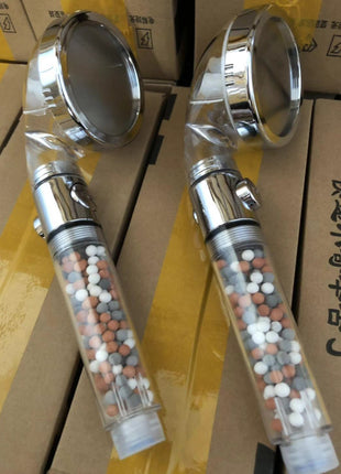 PureFlow Shower Head