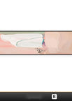 B / 30X120cm