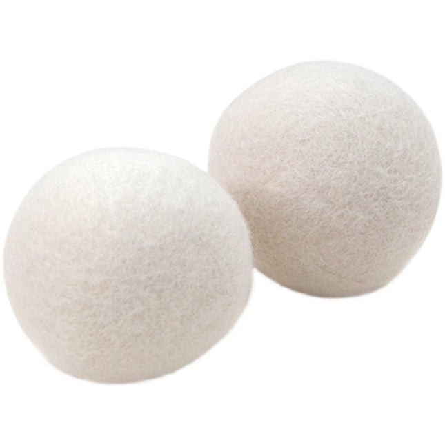 Laundry Dryer Balls
