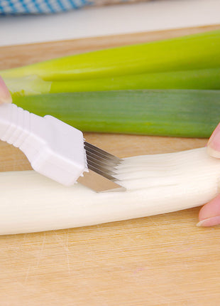Onion Chopper
