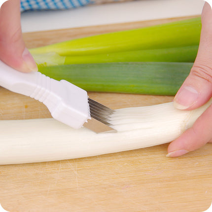 Onion Chopper