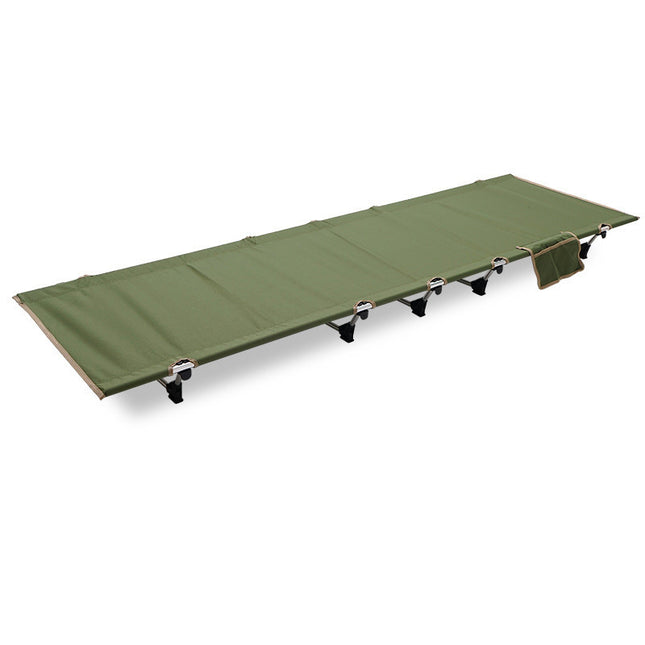 Portable Folding Camping Cot
