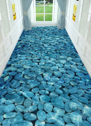 Hallway Runner Rug