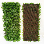 Light Green / 40cm