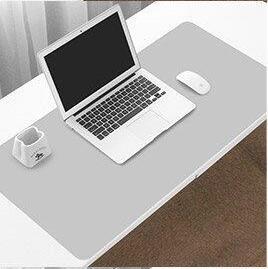 Mouse pad custoMized desk