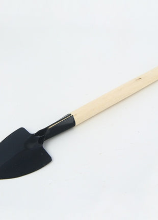 Gardening Tool Set
