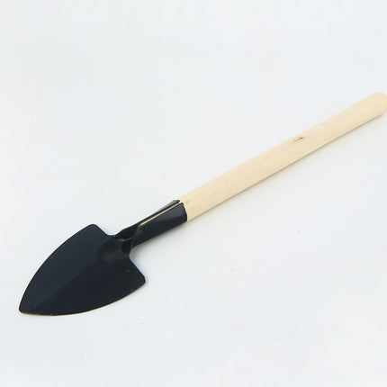 Gardening Tool Set