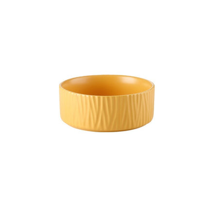 Ceramic Dinnerware Set
