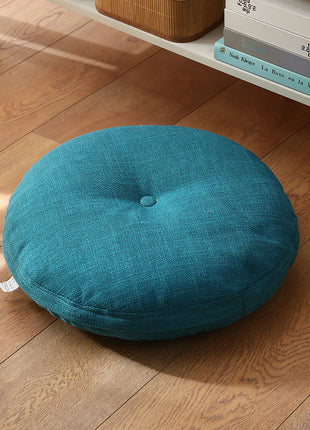 Japanese-Style Tatami Floor Ma