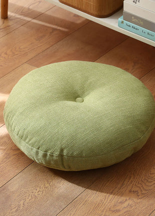 Japanese-Style Tatami Floor Ma