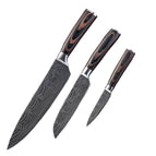 3PCS