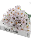 White / 5PCS