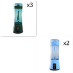 Set37 / USB