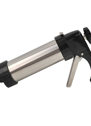 Biscuit Press Biscuit Machine