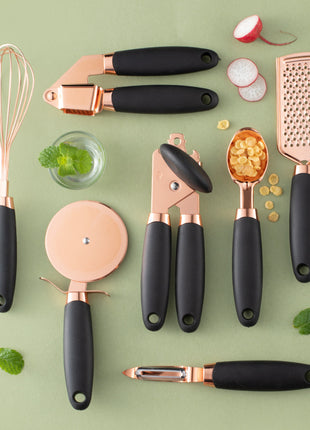 Kitchen Peeler Set