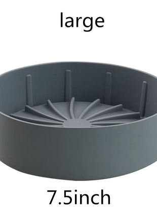 Air Fryer Silicone Pot ⭐