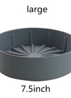 Grey / 19CM