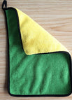 2pc Green 30x40