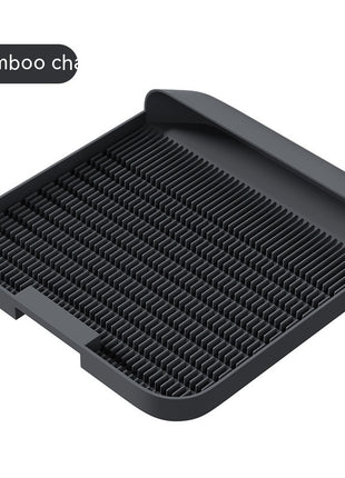 Cat Litter Box Catch Mat