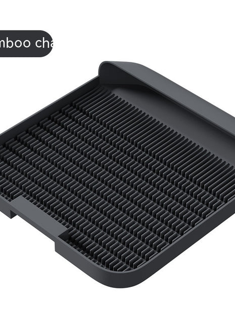 Cat Litter Box Catch Mat
