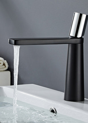Bathroom Sink Organizer