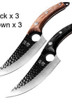6PCSET