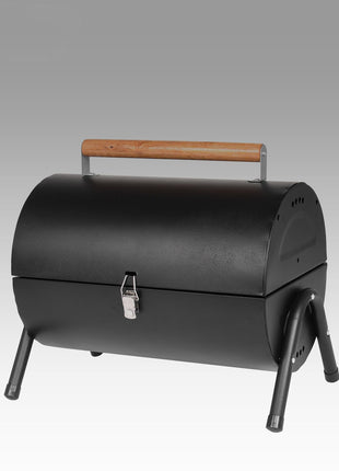 Fashion Home Portable Barbecue Rack