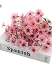 Pink / 1PCS