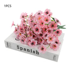 Pink / 1PCS