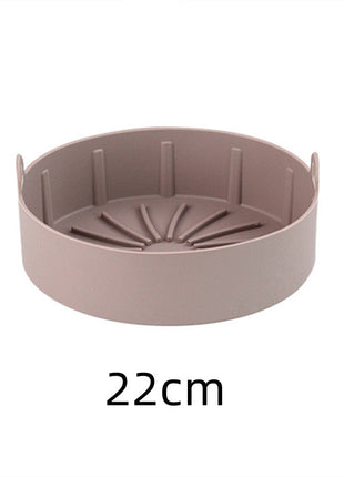 Air Fryer Silicone Pot ⭐