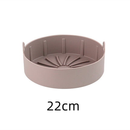 Air Fryer Silicone Pot ⭐