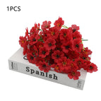 Red / 1PCS