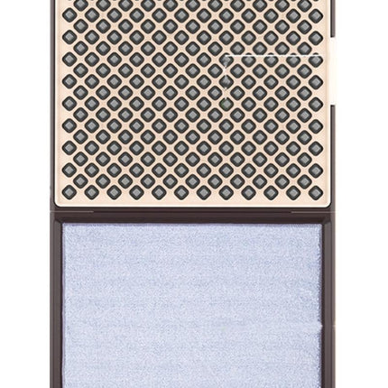 Alfombra de baño