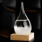 Base Water droplets / S